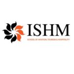 Foto del perfil de Hotel Management Course in Kolkata Fees - ISHM