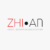 Foto del perfil de ZHIAN