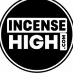 Foto del perfil de Incenses High