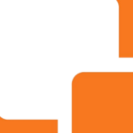 Foto del perfil de Capital Square DN