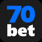 Foto del perfil de 70bet