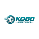 Foto del perfil de KQBD