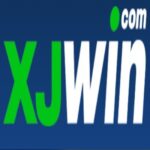 Foto del perfil de XJWIN