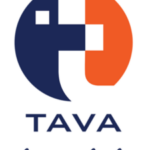 Foto del perfil de Tava Tech