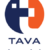 Foto del perfil de Tava Tech