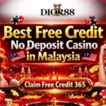 Foto del perfil de DIOR88official