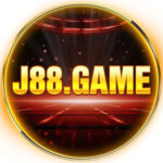 Foto del perfil de J88 Game