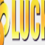Foto del perfil de Nhà Cái Luck8