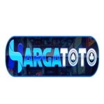 Foto del perfil de Hargatoto Situs Sportsbook