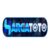 Foto del perfil de Hargatoto Situs Sportsbook