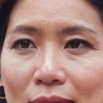 Foto del perfil de jasesje