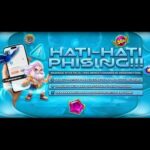 Foto del perfil de DingDongTogel