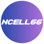 Foto del perfil de OnlineCasinoNepallink