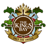 Foto del perfil de The Kings Bay