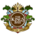 Foto del perfil de The Kings Bay