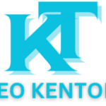 Foto del perfil de seo kentom