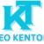 Foto del perfil de seo kentom