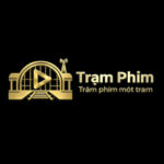 Foto del perfil de Trạm phim