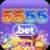 Foto del perfil de 5555 bet