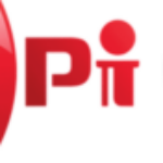 Foto del perfil de PICITY PI GROUP