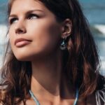 Foto del perfil de Sofia Miller