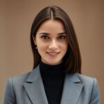 Foto del perfil de KendraGerald