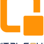 Foto del perfil de Capital Square 2