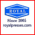 Foto del perfil de Ajay Shori