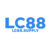 Foto del perfil de lc88