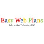 Foto del perfil de Easywebplans IT LLC