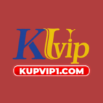 Foto del perfil de Kupvip Com