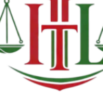 Foto del perfil de Luật Sư Hoàng Thịnh Luật