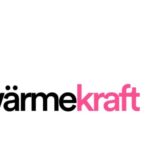 Foto del perfil de wärmepumpe bosch