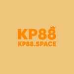 Foto del perfil de kp88