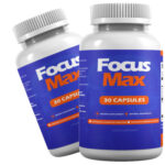 Foto del perfil de Focusmax