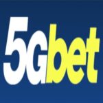 Foto del perfil de 5gbet