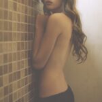 Foto del perfil de Melaniya Escorts Agency Delhi