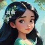 Foto del perfil de Saanvi Rani