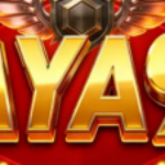 Foto del perfil de JAYA99 Jaya99 my