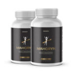 Foto del perfil de Mahgryn