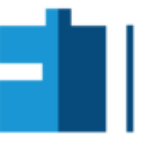 Foto del perfil de Factech