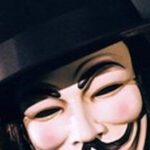 Foto del perfil de Farkand