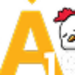 Foto del perfil de Gà 1993