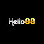 Foto del perfil de Hello88 builders