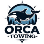 Foto del perfil de Orca Towing