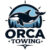 Foto del perfil de Orca Towing