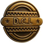 Foto del perfil de dwarkacabline