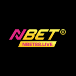 Foto del perfil de Nbet88 live