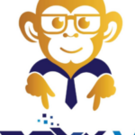 Foto del perfil de Proxy VN