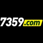 Foto del perfil de 7359